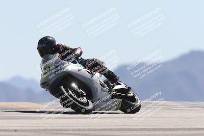 media/Oct-13-2025-Moto Forza (Mon) [[a66d839500]]/2-A Group/Session 4 (Turn 9)/